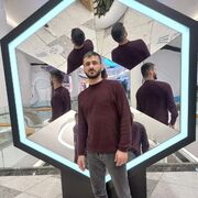 ���������� �������, ���� ������� ����, 36 ���, ������������ ��� ������, ����� � ���������