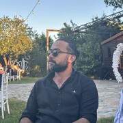  ,   Yasar niko, 40 ,   ,   