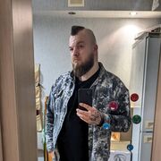 ���������� ������������, ���� ������� ������, 33 ����, ������������ ��� ������, ����� � ���������