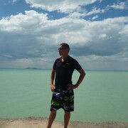 ���������� ��������, ���� ������� ����, 36 ���, ������������ ��� ������, ����� � ���������