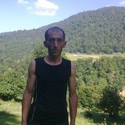 ���������� ����, ���� ������� Nazim, 47 ���, ������������ ��� ������