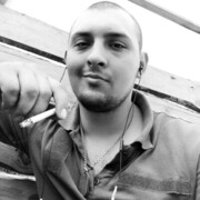 ���������� ���������, ������� Dima, 31