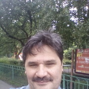 ���������� �����-���������, ���� ������� A�������, 54 ����, ������������ ��� ����� � ���������, c�������� ���������