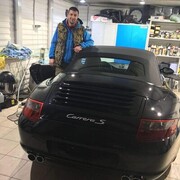 ���������� ����, ���� ������� Sanela, 36 ���, ������������ ��� ������, ����� � ���������