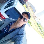  ,   Vadim, 33 ,     , c 