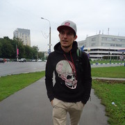 ���������� ����-�����������, ���� ������� Astros, 33 ����, ������������ ��� ������, ����� � ���������, c�������� ���������