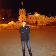  --,   , 41 ,   ,   , c 