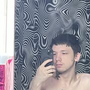  ,   , 22 ,   