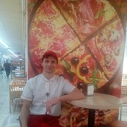 ���������� �������, ���� ������� ��������, 36 ���, ������������ ��� ����� � ���������, c�������� ���������