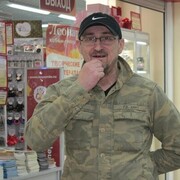  ,   , 53 ,   ,   , c , 