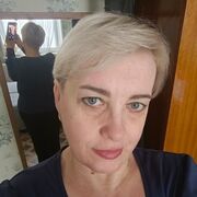  ,   , 57 ,     , c 