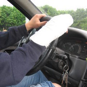 ���������� �����, ���� ������� ������, 52 ����, ������������ ��� ������