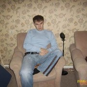 ���������� �����, ���� ������� ������, 43 ����, ������������ ��� ������, ����� � ���������, c�������� ���������