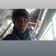 ���������� ������, ���� ������� �����, 36 ���, ������������ ��� ������, ����� � ���������