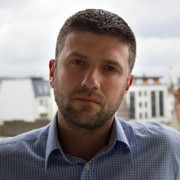  Korfez,  Jonni, 36
