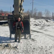 ���������� ����-���, ���� ������� ����, 43 ����, ������������ ��� ����� � ���������, c�������� ���������, ���������