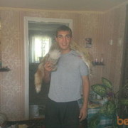  ,   , 34 ,   ,   , c , 