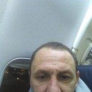  ,   , 41 ,   ,   , c 