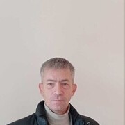  ,   , 47 ,   c 