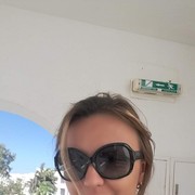  ,   Olusik, 39 ,   ,   , c 