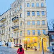 ���������� ����, ���� ������� Parth, 28 ���, ������������ ��� ������, ����� � ���������