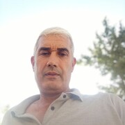 ���������� �����-���������, ���� ������� ��������, 57 ���, ������������ ��� ������, ����� � ���������