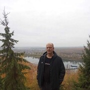 ���������� ��������, ���� ������� ����, 55 ���, ������������ ��� ������, ����� � ���������