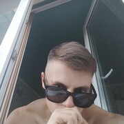  ,  , 24