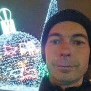 ���������� �����, ���� ������� ���������, 44 ����, ������������ ��� ������, ����� � ���������, c�������� ���������