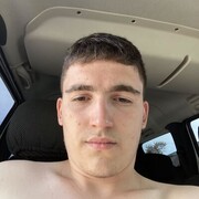  ,   , 21 ,   ,   , 