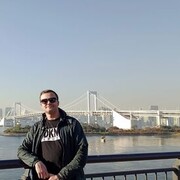 ���������� ������, ���� ������� Vladimir, 43 ����, ������������ ��� ������, ����� � ���������