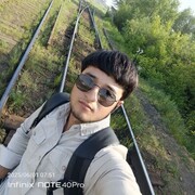  ,  , 24