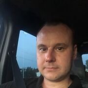 ���������� ������, ���� ������� Andi, 38 ���, ������������ ��� ������, ����� � ���������