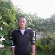 ���������� �����, ���� ������� �����, 42 ����, ������������ ��� ������