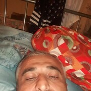  ,   Baxruz, 43 ,   ,   