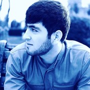  ,   Dilik, 30 ,   ,   , c , 