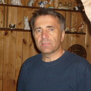  ,   , 61 ,   c 