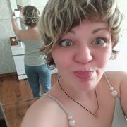 ���������� ���������, ���� ������� ������, 41 ���, ������������ ��� ����� � ���������, c�������� ���������