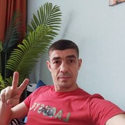  ,   , 44 ,   , 
