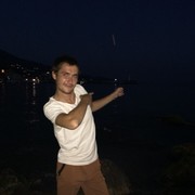 ���������� �����������, ���� ������� �����, 34 ����, ������������ ��� ������, ����� � ���������, c�������� ���������