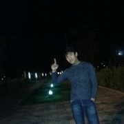 ���������� �������, ���� ������� ������, 37 ���, ������������ ��� ������, ����� � ���������, c�������� ���������