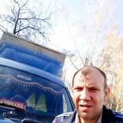 ���������� ������������, ���� ������� ������, 46 ���, ������������ ��� ������, ����� � ���������, c�������� ���������