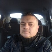  ,   , 48 ,  