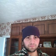  ,   , 32 ,   ,   , c 