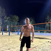 ���������� ���������, ���� ������� ��������, 37 ���, ������������ ��� ������, ����� � ���������, c�������� ���������, ���������