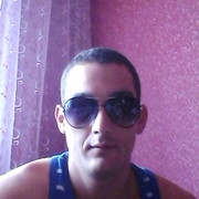  ,   , 41 ,   