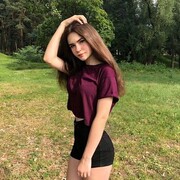  ,  , 26
