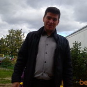  ,   , 50 ,   ,   , c 