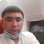 ���������� ������, ���� ������� ��������, 35 ���, ������������ ��� ������, ����� � ���������