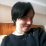 ���������� �������, ���� ������� ���, 31 ���, ������������ 